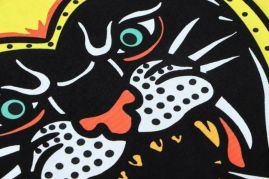 Picture for category Philipp Plein T Shirts Short